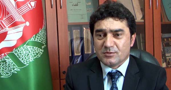 مینه پال: با متهمین حمله مرگبار دهمزنگ برخورد قانونی خواهد شد 